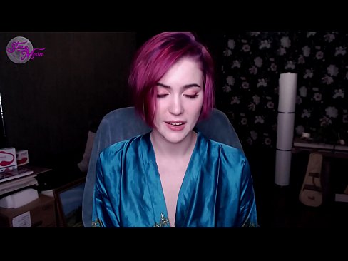 ❤️ Rus qızından sıçrayış haqqında təlimat ingilis dilində ❤❌ Super porno az.porno-negrov.ru ☑