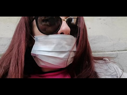 ❤️ Nicoletta qonşusundan qisas alır və qarajında işir (Xüsusi Covid19 İtalyan Karantini) ❤❌ Super porno az.porno-negrov.ru ☑