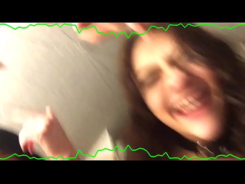 ❤️ Iki sexy qaraşın emosional qısa tuman piçlər quirky qadın qalmaq ❤❌ Super porno az.porno-negrov.ru ☑