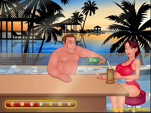 ❤️ bdsm kurortunda sürünən dərman körpə ❤❌ Super porno az.porno-negrov.ru ☑