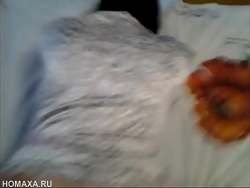❤️ Arvadını qəşəng götlə sikmək ❤❌ Super porno az.porno-negrov.ru ☑