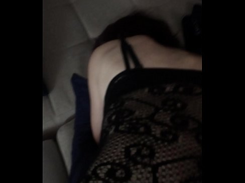 ❤️ Si ja perdasham babava Bugarka ka mene in stan. ❤❌ Super porno az.porno-negrov.ru ☑