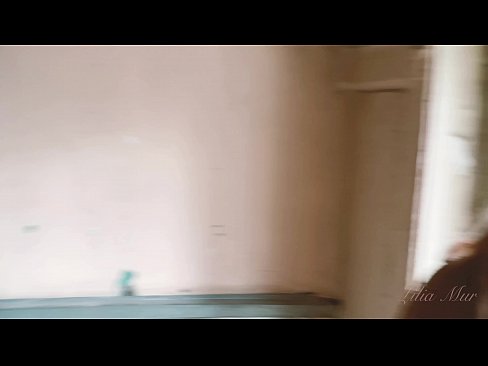 ❤️ Sümük dadı sizə uşaqlığınızı xatırladır? ❤❌ Super porno az.porno-negrov.ru ☑