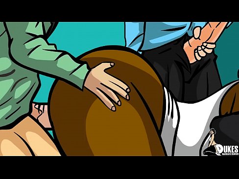 ❤️ Şagirdlər dərsdən sonra qaradərili müəllimlə cinsi əlaqədə olurlar ❤❌ Super porno az.porno-negrov.ru ☑