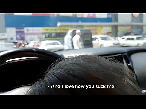 ❤️ Supermarketin kənarındakı dayanacaqda əmildi ❤❌ Super porno az.porno-negrov.ru ☑